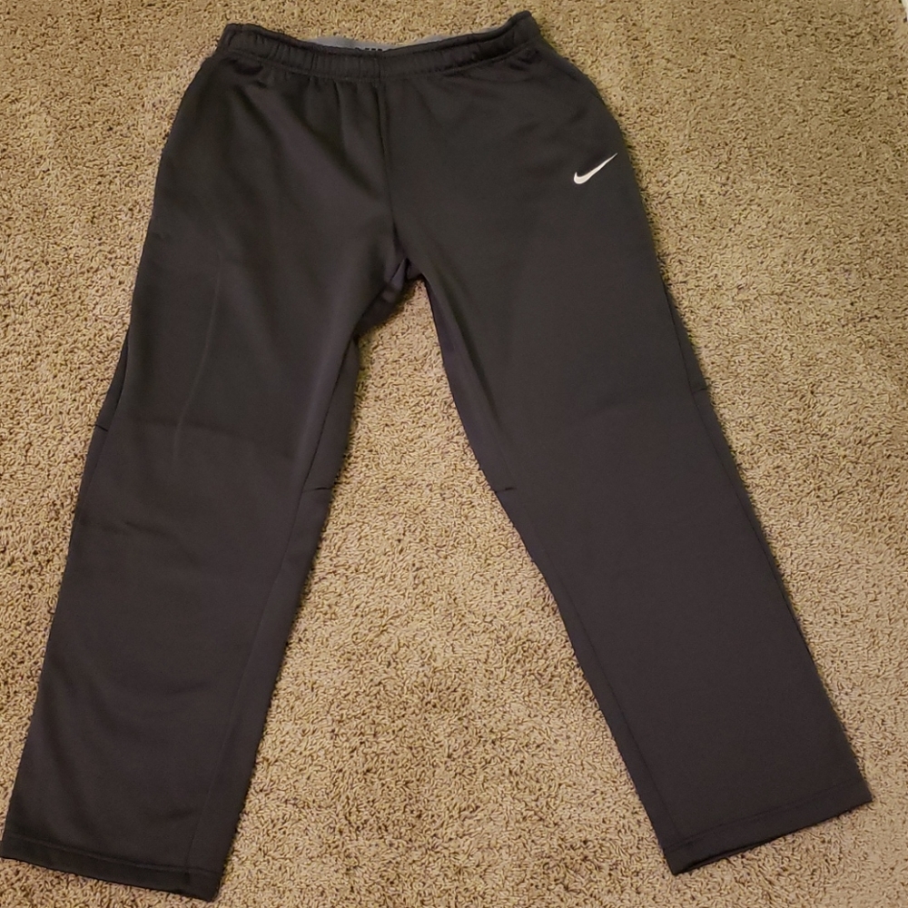 Nike Dri-Fit Pants